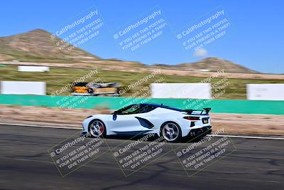 media/Mar-20-2024-Open Track Racing (Wed) [[b71cf400c7]]/Blue Group/Session 3 (Start Line)/